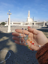 Load image into Gallery viewer, Rosary - Everything Will Be Alright