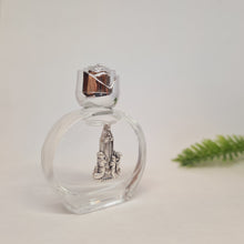 Load image into Gallery viewer, Water of Fatima - Glass