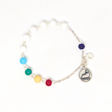 Load image into Gallery viewer, 2025 Jubilee Bracelet - Glass Beads