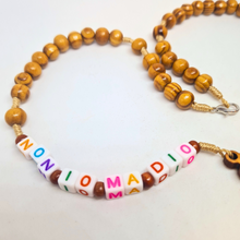 Load image into Gallery viewer, Carlo Acutis Rosary