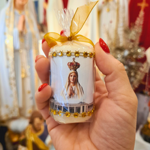 Load image into Gallery viewer, Jubilee Candle