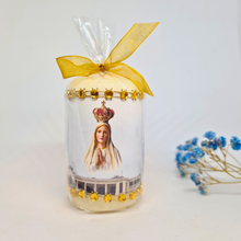 Load image into Gallery viewer, Jubilee Candle