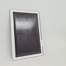 Load image into Gallery viewer, Our Lady of Fatima Magnet