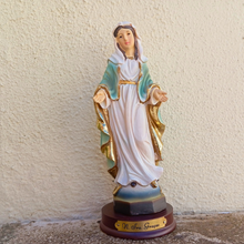 Load image into Gallery viewer, Our Lady of Graces