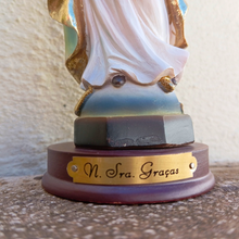 Load image into Gallery viewer, Our Lady of Graces