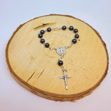Load image into Gallery viewer, Saint Benedict Decade Rosary