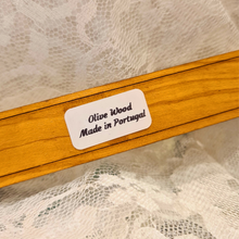 Load image into Gallery viewer, Saint Benedict Wall Crucifix