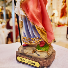 Load image into Gallery viewer, Saint Nicholas