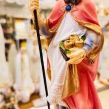 Load image into Gallery viewer, Saint Nicholas