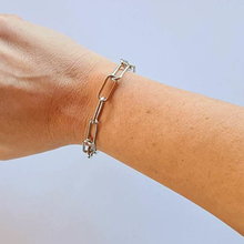 Load image into Gallery viewer, Consecration Bracelet