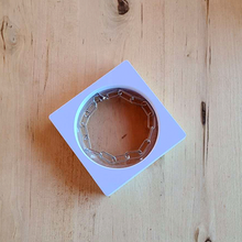 Load image into Gallery viewer, Consecration Bracelet