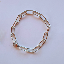 Load image into Gallery viewer, Consecration Bracelet