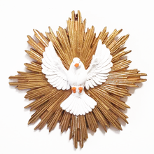 Load image into Gallery viewer, Holy Ghost