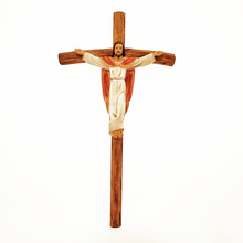 Load image into Gallery viewer, Jesus Christ Resurrection