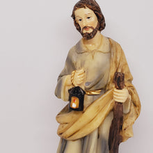 Load image into Gallery viewer, Joseph - Loja Esperanca Exclusive Nativity Scene