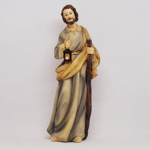 Load image into Gallery viewer, Joseph - Loja Esperanca Exclusive Nativity Scene