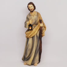 Load image into Gallery viewer, Joseph - Loja Esperanca Exclusive Nativity Scene