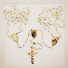 Load image into Gallery viewer, Marriage Rosary