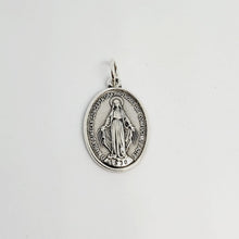 Load image into Gallery viewer, Miraculous_Medal