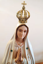 Load image into Gallery viewer, Our Lady of Fatima