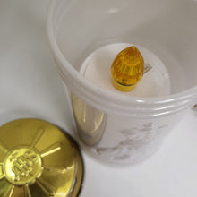 Load image into Gallery viewer, Our Lady of Fatima Candle - 300 Days