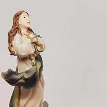 Load image into Gallery viewer, Our Lady of Immaculate Conception