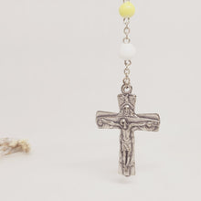 Load image into Gallery viewer, Pope Benedict XVI Rosary