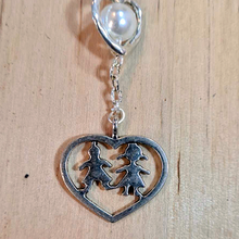 Load image into Gallery viewer, Rosary of our Children