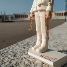 Load image into Gallery viewer, Saint Francisco Marto | Special Edition