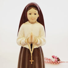 Load image into Gallery viewer, Saint Jacinta Marto