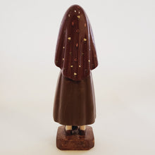 Load image into Gallery viewer, Saint Jacinta Marto