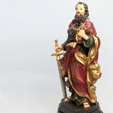 Load image into Gallery viewer, Saint Paul