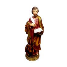 Load image into Gallery viewer, Saint Luke