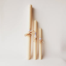 Load image into Gallery viewer, Light a candle in Fatima