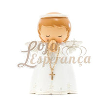 Load image into Gallery viewer, White Guardian Angel