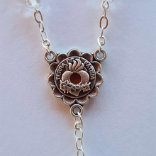 Load image into Gallery viewer, Rosary - Everything Will be Alright