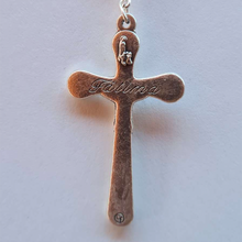 Load image into Gallery viewer, Rosary - Everything Will be Alright