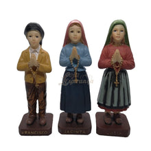 Load image into Gallery viewer, Set 3 Little Shepherds