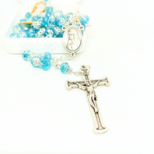 Load image into Gallery viewer, Archangels&#39; Rosary
