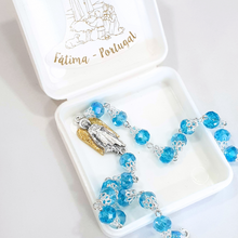 Load image into Gallery viewer, Archangels&#39; Rosary
