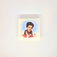 Load image into Gallery viewer, Carlo Acutis Rosary
