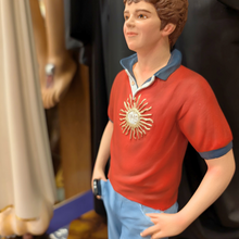 Load image into Gallery viewer, Carlo Acutis Statue [Premium]
