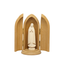 Carregar imagem no visualizador da galeria, Chapel / Oratory - Our Lady of Fatima
