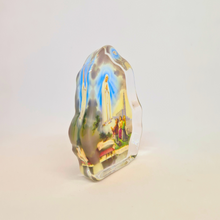 Cargar imagen en el visor de la galería, Crystal Fátima Grotto
