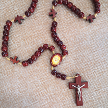 Cargar imagen en el visor de la galería, Holy Spirit Rosary
