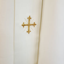 Carregar imagem no visualizador da galeria, Marian Chasuble - Apparitions of Our Lady of Fatima
