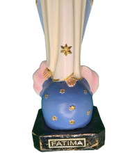 Load image into Gallery viewer, May 13th 2023 Special Edition - Our Lady of Fatima
