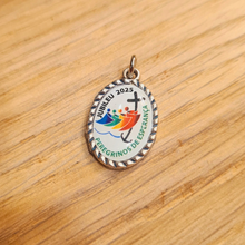 Cargar imagen en el visor de la galería, Official Jubilee Medal
