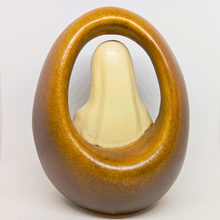 Carregar imagem no visualizador da galeria, Our Lady of Fatima Bust [Wood]
