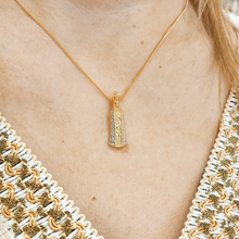 Cargar imagen en el visor de la galería, Our Lady of Fatima Necklace
